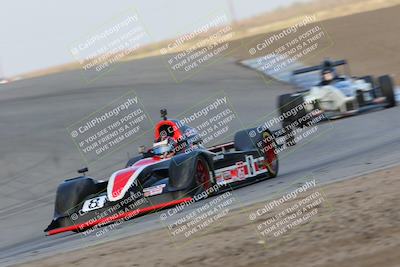 media/Feb-19-2022-Cal Club SCCA Super Tour (Sat) [[420969159b]]/Group 6/Race (Outside Grapevine)/